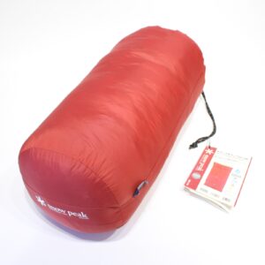 セパレートオフトンワイド 700 [下限温度2度]