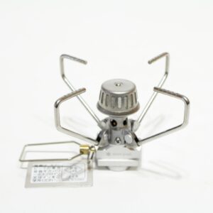 ギガパワーストーブ 地