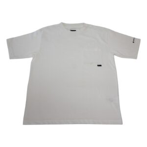 SP Pocket T shirt