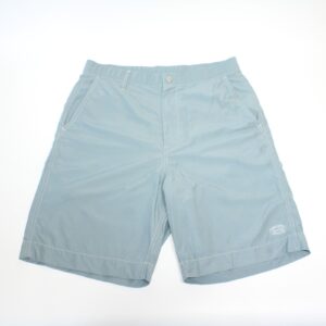 Light Mountain Cloth Shorts