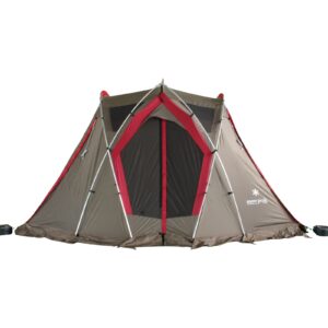 リビングシェルＳ