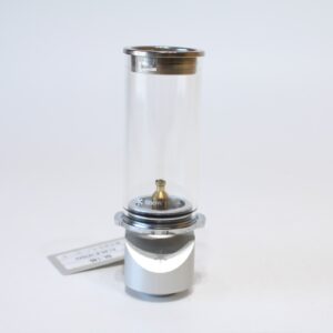 リトルランプノクターン