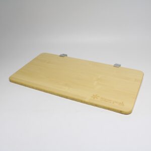 スライドトップハーフ竹