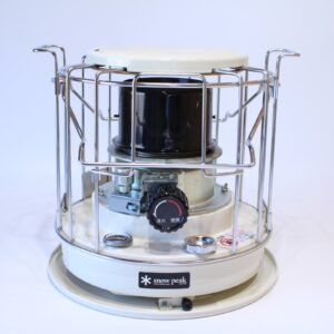 タクード アイボリー