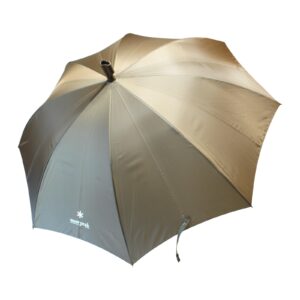 フィールドアンブレラ