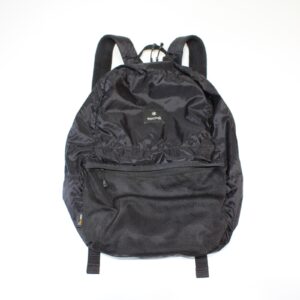 ポケッタブル デイパック