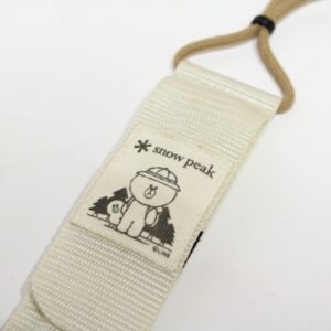 LINE FRIENDS 和武器M