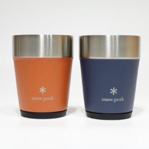 サーモタンブラー360 DUO SET 2024 SPRING EDITION