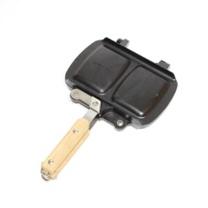 トラメジーノブラック