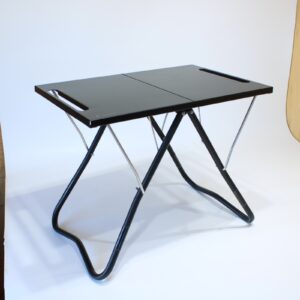 TAKIBI My テーブル ブラック