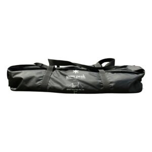 エルフィールドヘキサ Pro.air