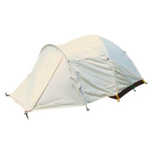 アメニティドーム S アイボリー