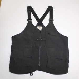 TAKIBI Vest