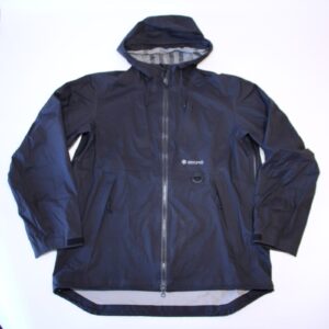 2.5L Wanderlust Jacket