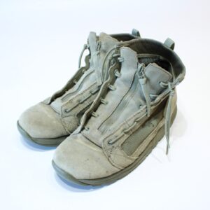 snow peak  DANNER TACHYON FIELD SP