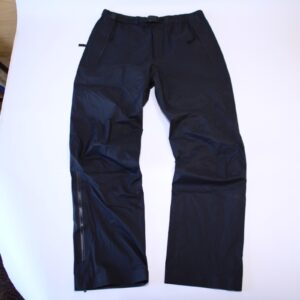 2.5L Wanderlust Pants