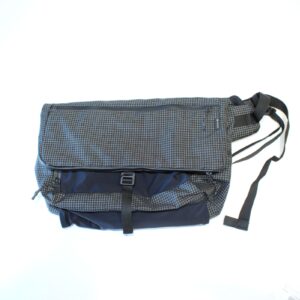 トランジットショルダーバッグ