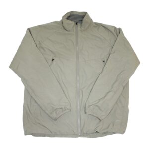 2L OCTA JACKET