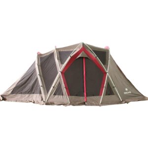 リビングシェルロングPro.