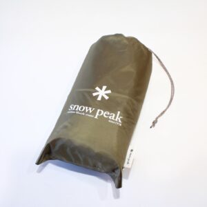 リビングシェルロングPro.シールドルーフ