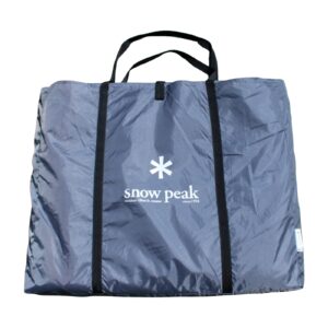 リビングシェルロングPro.インナーマット