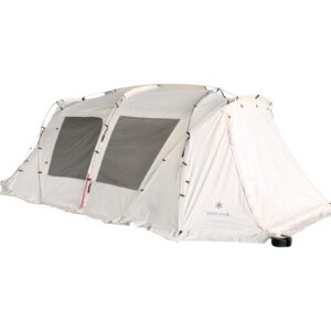 ランドロック M アイボリー オプションセット