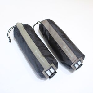 ストレッチピロー　２個セット