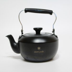 急須クラシック0.7