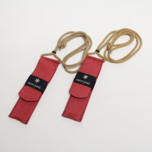 和武器 L＆M　2個セット