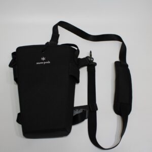 ステークショルダーバッグ