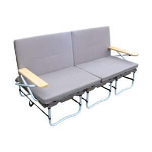 ラックソットマルチスターターセットアームプラス