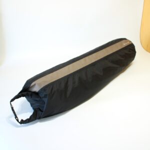 キャンピングマット2.5ｗ