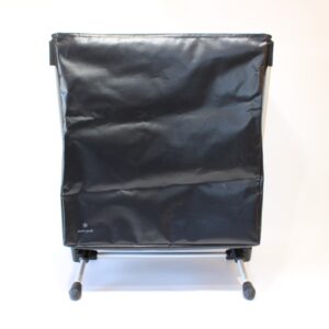 ガビングスタンド