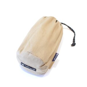 キャンピングマットシーツ