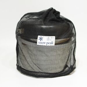 フィールドクッカー PRO.1