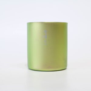 スタッキングマグ雪峰H300 ARASHIYAMA