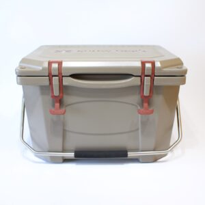 ハードロッククーラー20QT