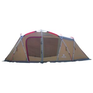 トルテュライト