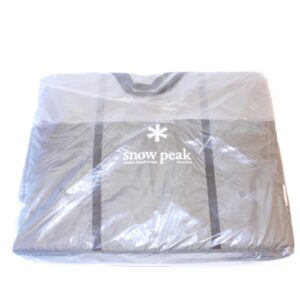 ランドロックインナーマット