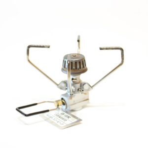 ギガパワーストーブ 地