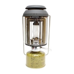 ギガパワー BFランタン