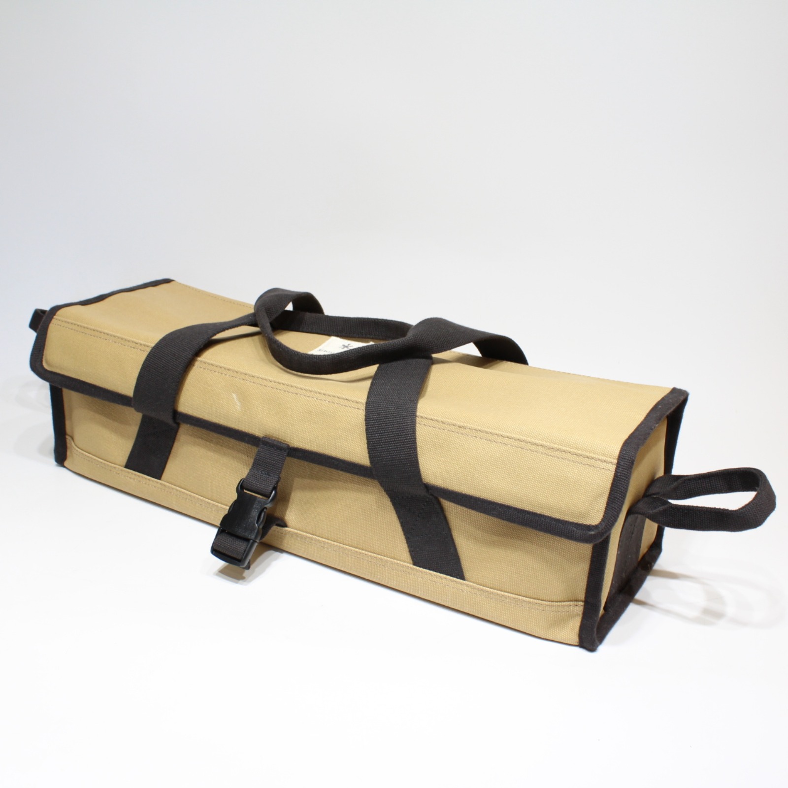 マルチコンテナL