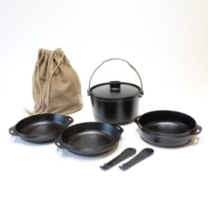 コンボダッチデュオ