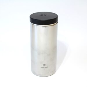 グラデーションミラーポリッシュドシステムボトル350