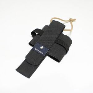 ボトルキャリア