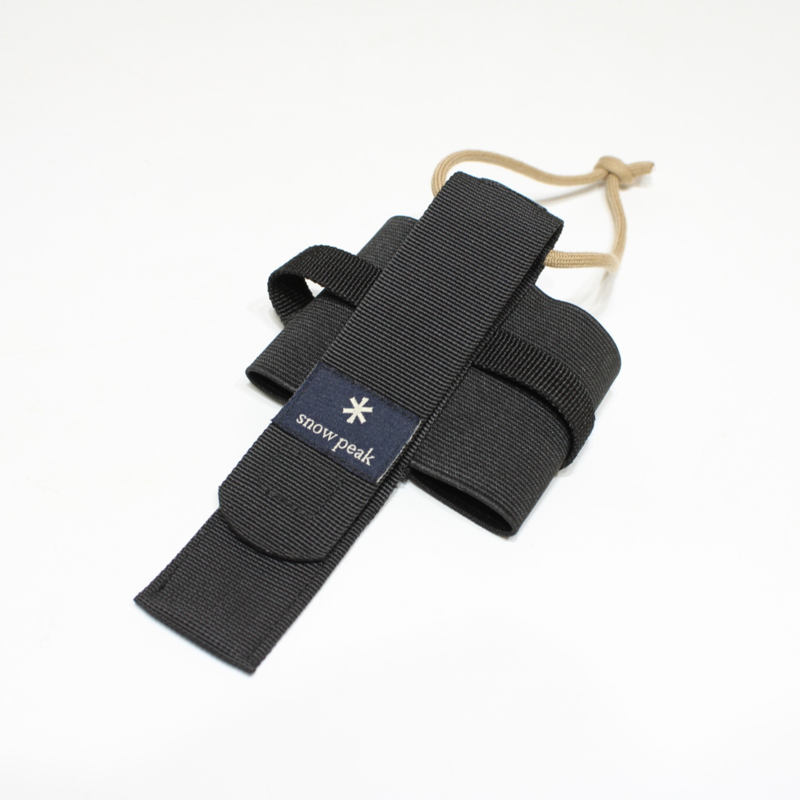 ボトルキャリア