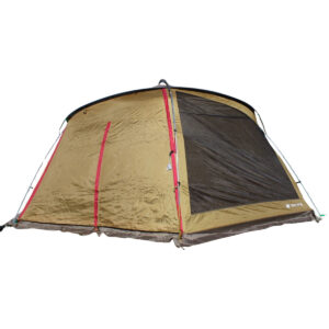 スノーピーク リビングメッシュエッグ TP-900 C：ダメージ中  2011年 シェルター 廃番品