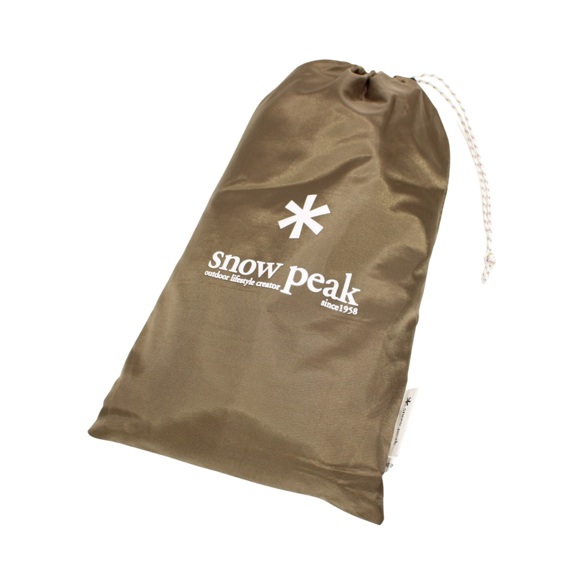 スノーピーク ランドロックシールドルーフ TP-670SR A：美品  2018年 シェルター