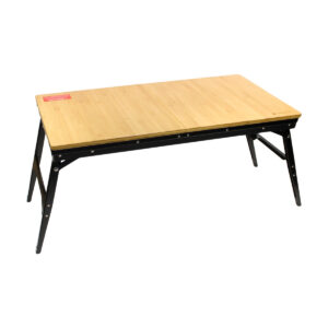 スノーピーク エクステンションIGT CK-090 SA:新品同様 2022年 アイアングリルテーブル&キッチン