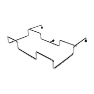 スノーピーク ガビングフレーム DB-005 A：美品  フィールドギア